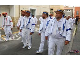 2026-08 Défilé juniors et moyens Saint Louis