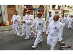 2026-08 Défilé juniors et moyens Saint Louis