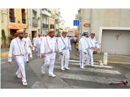 2026-08 Défilé juniors et moyens Saint Louis
