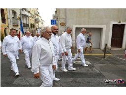 2026-08 Défilé juniors et moyens Saint Louis
