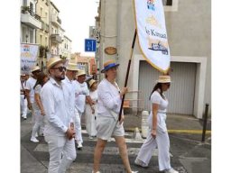 2026-08 Défilé juniors et moyens Saint Louis