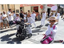 2026-08 Tournoi juniors moyens Saint Louis
