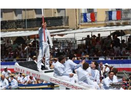 2026-08 Tournoi juniors moyens Saint Louis