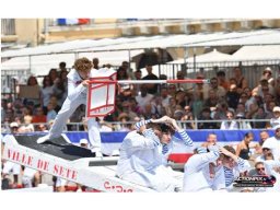 2026-08 Tournoi juniors moyens Saint Louis
