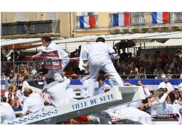 2026-08 Tournoi juniors moyens Saint Louis