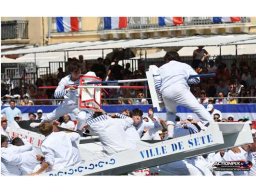 2026-08 Tournoi juniors moyens Saint Louis