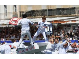 2026-08 Tournoi juniors moyens Saint Louis
