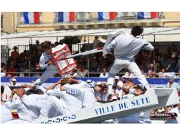 2026-08 Tournoi juniors moyens Saint Louis