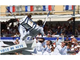 2026-08 Tournoi juniors moyens Saint Louis