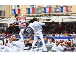 2026-08 Tournoi juniors moyens Saint Louis
