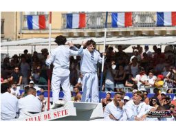 2026-08 Tournoi juniors moyens Saint Louis