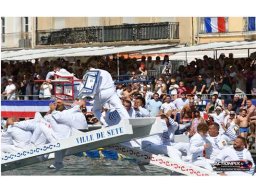 2026-08 Tournoi juniors moyens Saint Louis