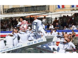 2026-08 Tournoi juniors moyens Saint Louis