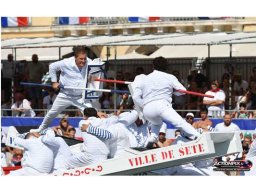 2026-08 Tournoi juniors moyens Saint Louis