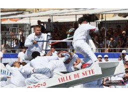 2026-08 Tournoi juniors moyens Saint Louis