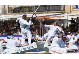 2026-08 Tournoi juniors moyens Saint Louis