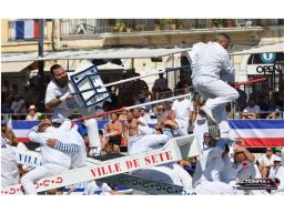 2026-08 Tournoi juniors moyens Saint Louis