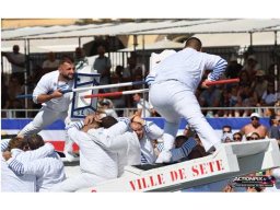 2026-08 Tournoi juniors moyens Saint Louis