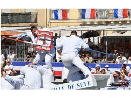 2026-08 Tournoi juniors moyens Saint Louis