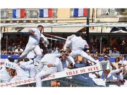 2026-08 Tournoi juniors moyens Saint Louis