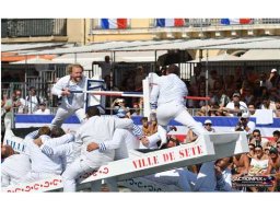 2026-08 Tournoi juniors moyens Saint Louis