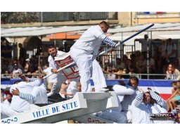 2026-08 Tournoi juniors moyens Saint Louis