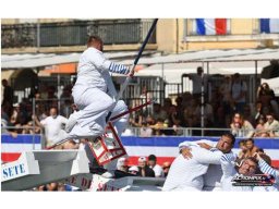 2026-08 Tournoi juniors moyens Saint Louis