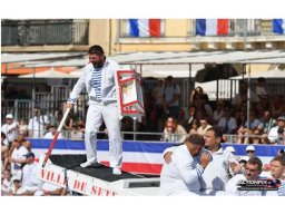 2026-08 Tournoi juniors moyens Saint Louis