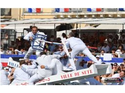 2026-08 Tournoi juniors moyens Saint Louis