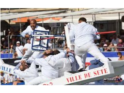 2026-08 Tournoi juniors moyens Saint Louis