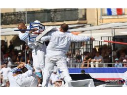 2026-08 Tournoi juniors moyens Saint Louis