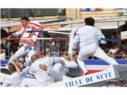2026-08 Tournoi juniors moyens Saint Louis