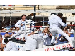 2026-08 Tournoi juniors moyens Saint Louis