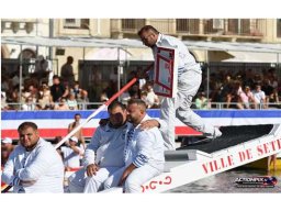 2026-08 Tournoi juniors moyens Saint Louis