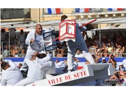 2026-08 Tournoi juniors moyens Saint Louis