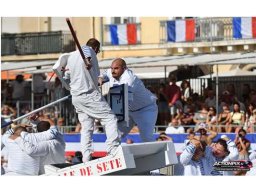 2026-08 Tournoi juniors moyens Saint Louis