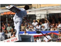 2026-08 Tournoi juniors moyens Saint Louis
