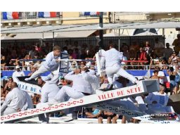 2026-08 Tournoi juniors moyens Saint Louis