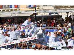 2026-08 Tournoi juniors moyens Saint Louis