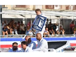 2026-08 Tournoi juniors moyens Saint Louis