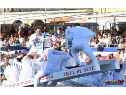 2026-08 Tournoi juniors moyens Saint Louis