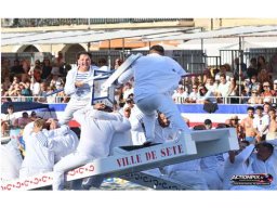 2026-08 Tournoi juniors moyens Saint Louis