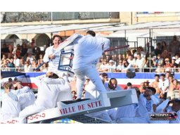 2026-08 Tournoi juniors moyens Saint Louis