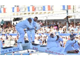 2026-08 Tournoi juniors moyens Saint Louis