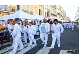 2026-08 Tournoi juniors moyens Saint Louis