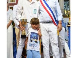 2026-08 Tournoi juniors moyens Saint Louis