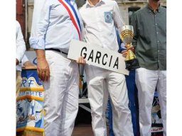 2026-08 Tournoi juniors moyens Saint Louis