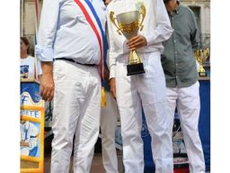 2026-08 Tournoi juniors moyens Saint Louis