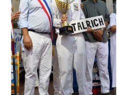 2026-08 Tournoi juniors moyens Saint Louis