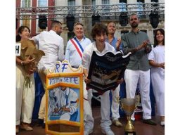 2026-08 Tournoi juniors moyens Saint Louis
